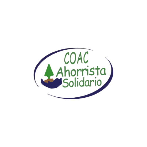 COAC AHORRISTA SOLIDARIO