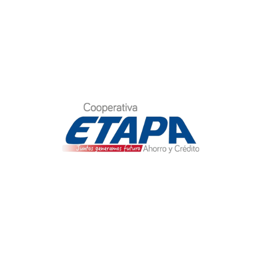 COAC ETAPA