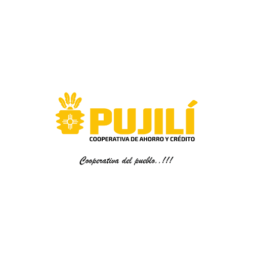 COAC PUJILI