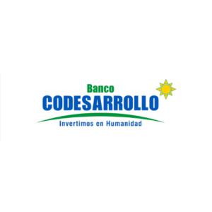 Coactivas28112005-5