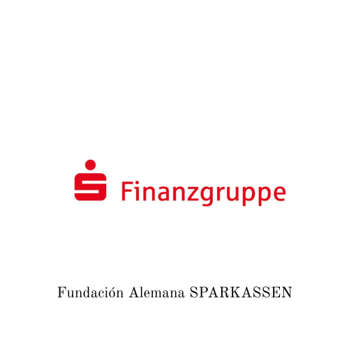 FIANZGRUPPE