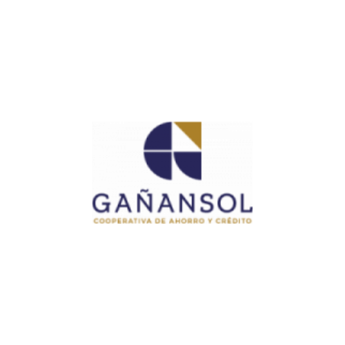 GAÑANSOL