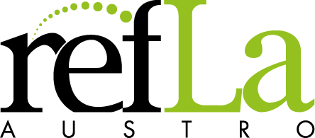 Refla