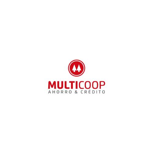 MULTICOOP
