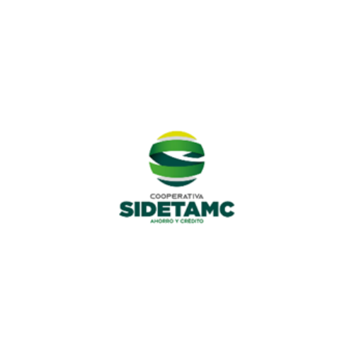 SIDETAMC