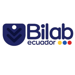 BILAB-LOGO