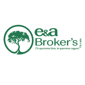 E&ABROKERS-LOGO