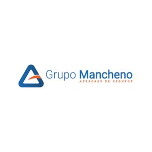 GRUPO-MANCHENO-LOGO