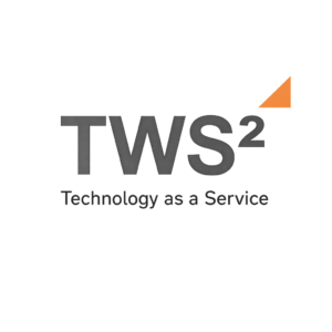 TWS-LOGO
