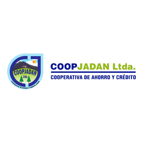 coopjadan_500x500_centered