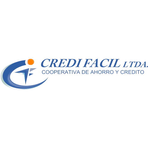 credifacil_500