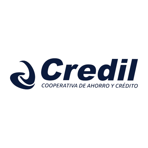 credil_500x500_centered
