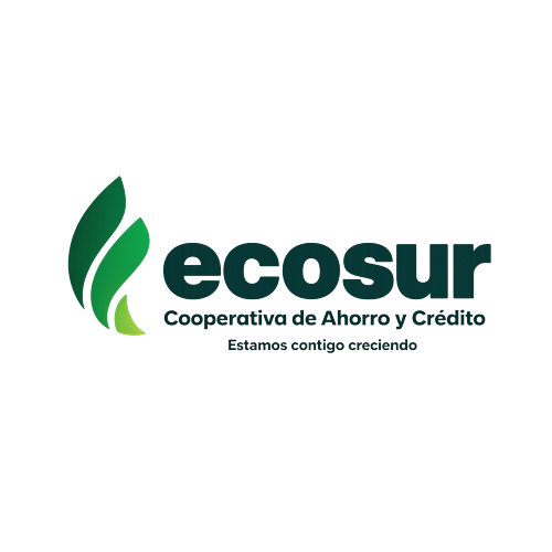 ecosur_500x500_centered