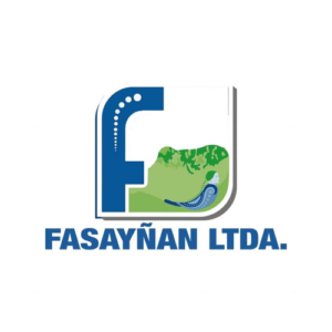 fasaynan_500
