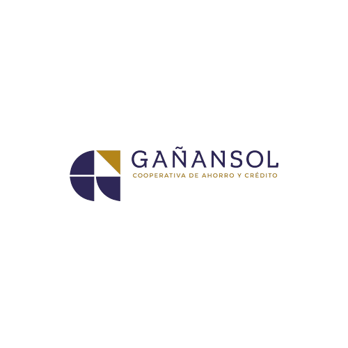 ganansol_500