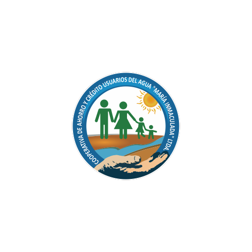 logo_final_500
