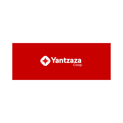 logo_red_centered_500