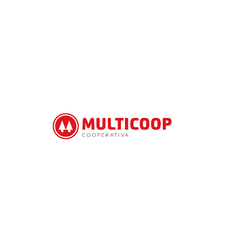 multicoop_500