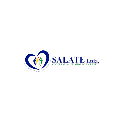 salate_500