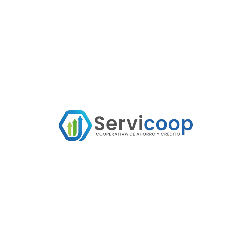 servicoop_500x500_centered
