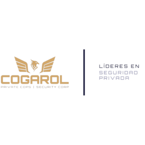 slogan_500