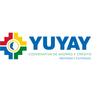 yuyay_500