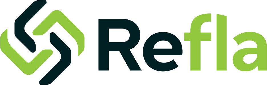 Refla