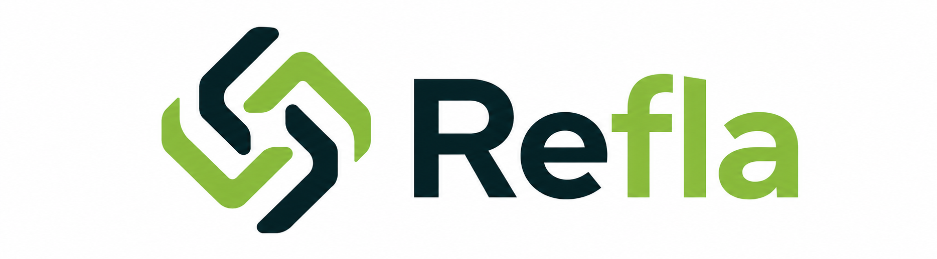 Refla