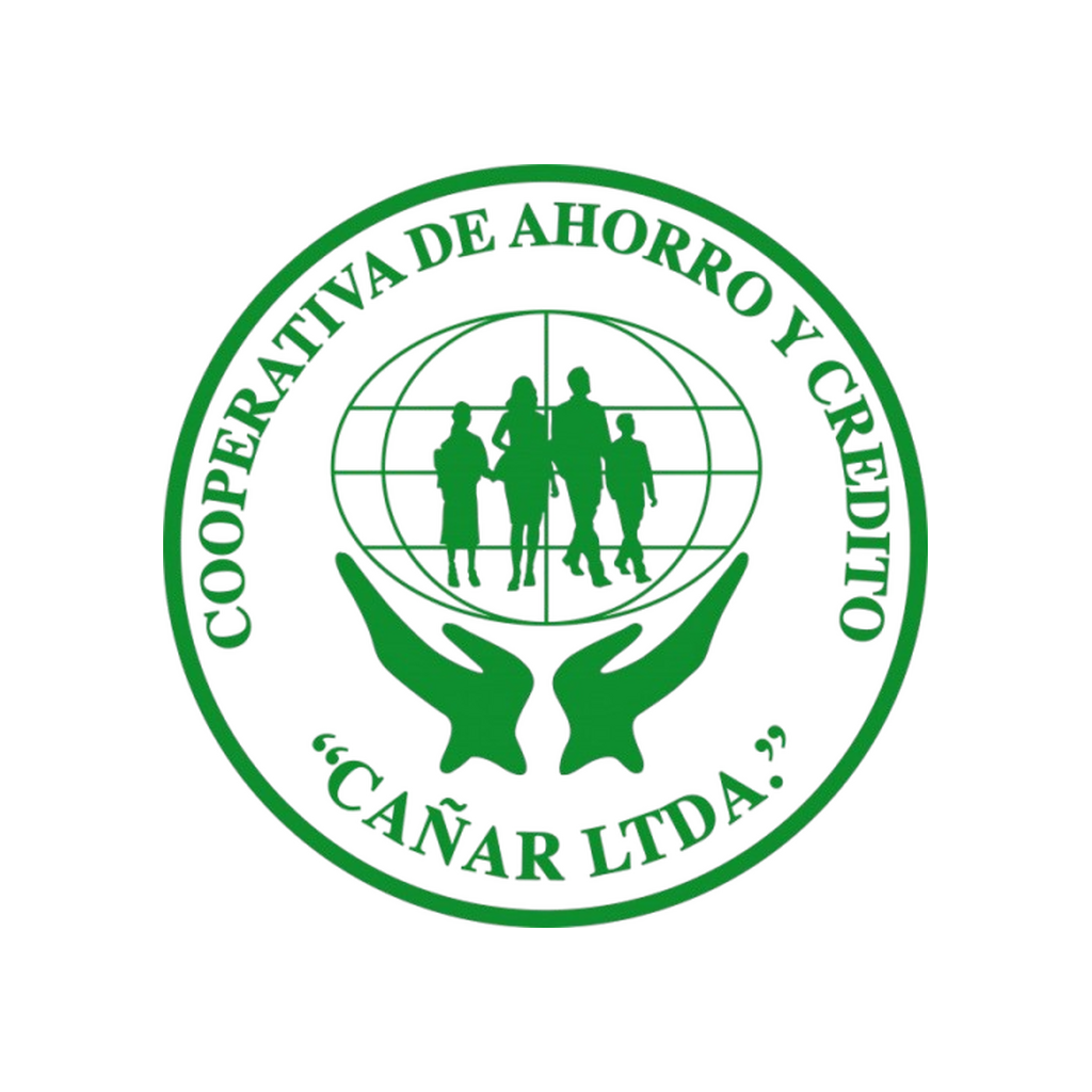 canar_carrusel_1024x1024