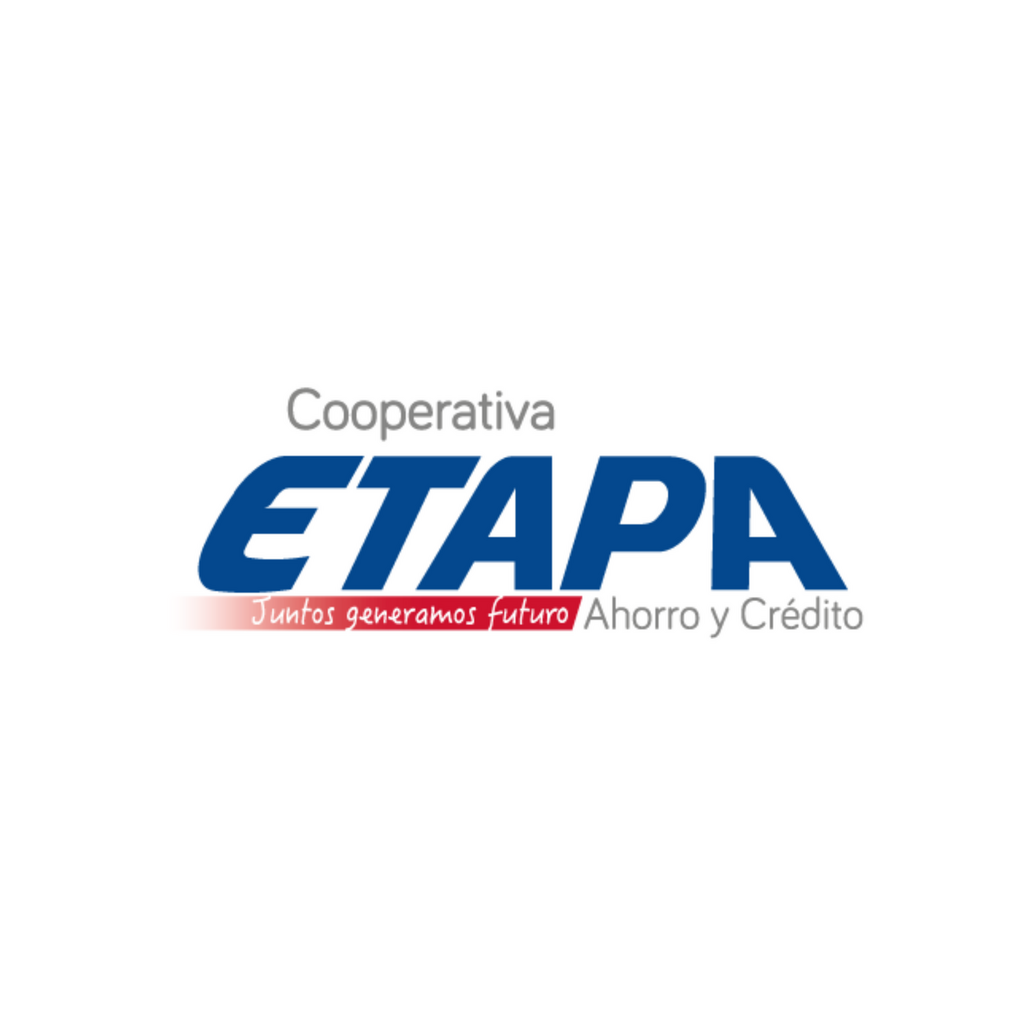 etapa_carrusel_1024x1024