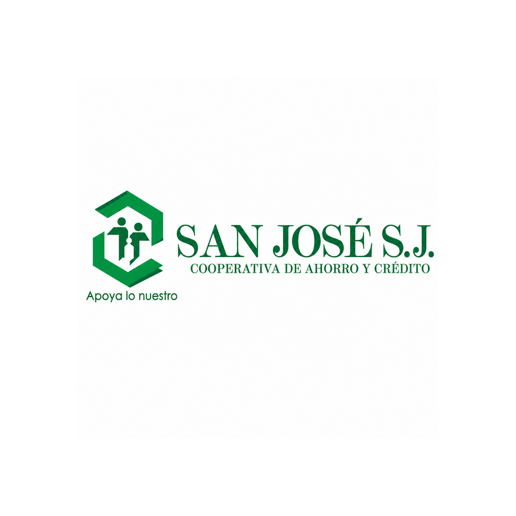 san_jose_carrusel_1024x1024