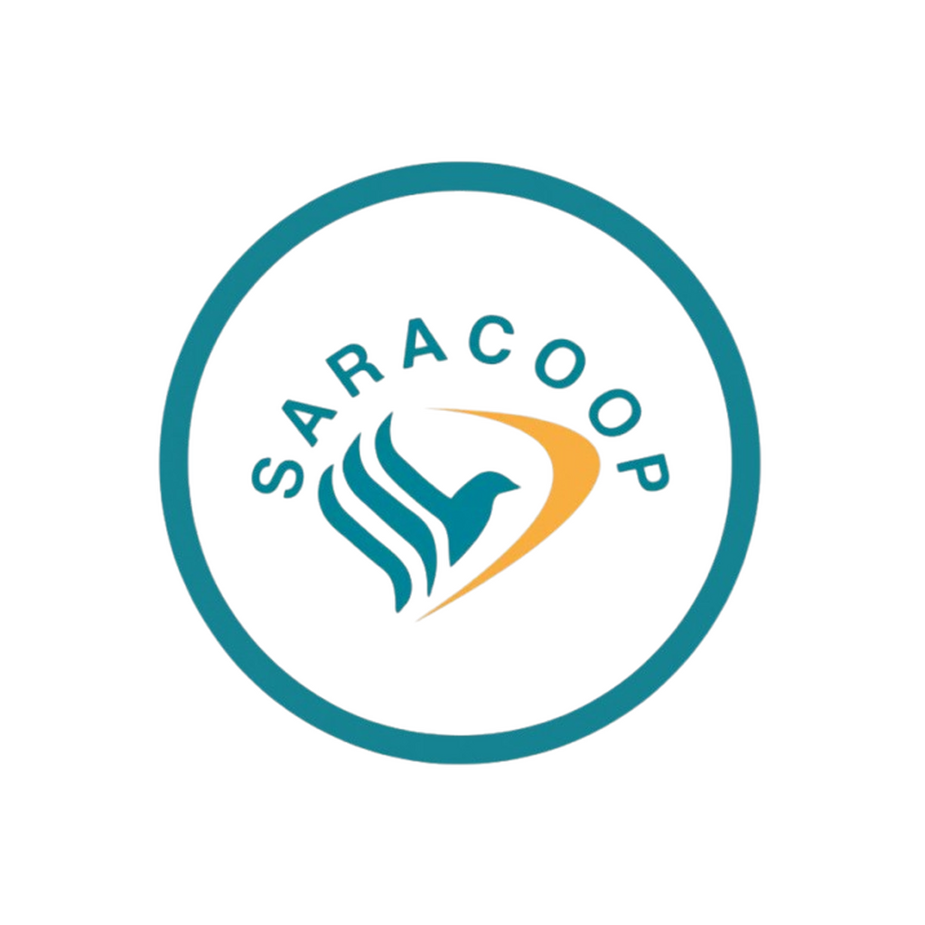 saracoop_carrusel_1024x1024