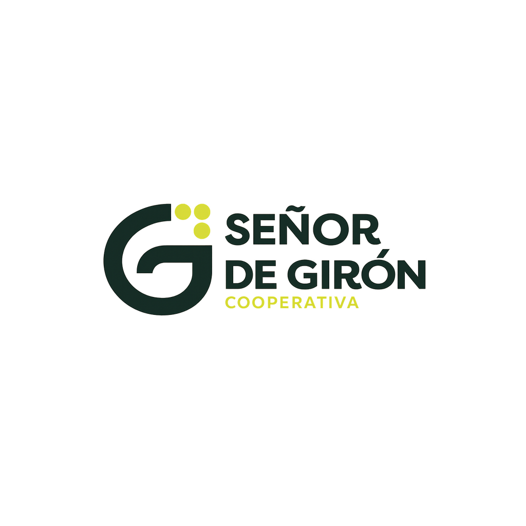 senor_giron_carrusel_1024x1024