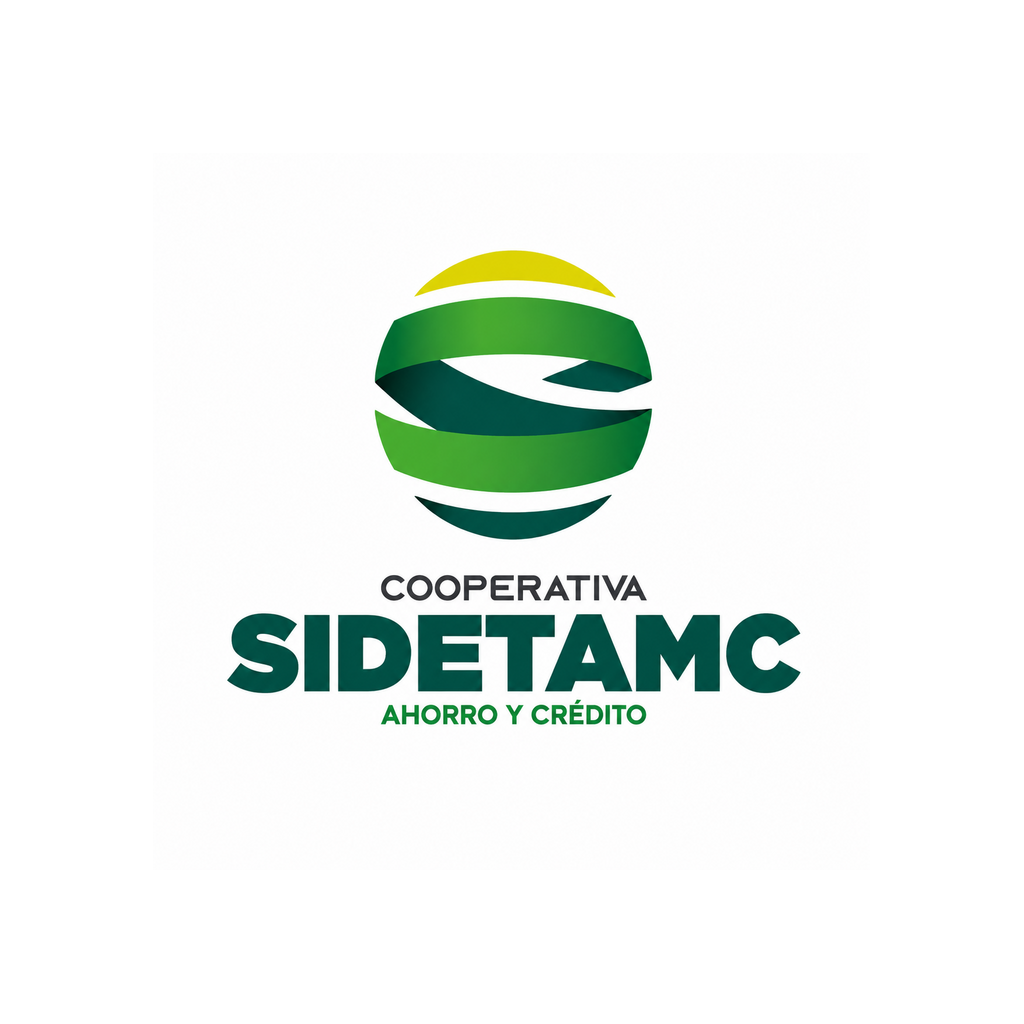 sidetamc_carrusel_1024x1024