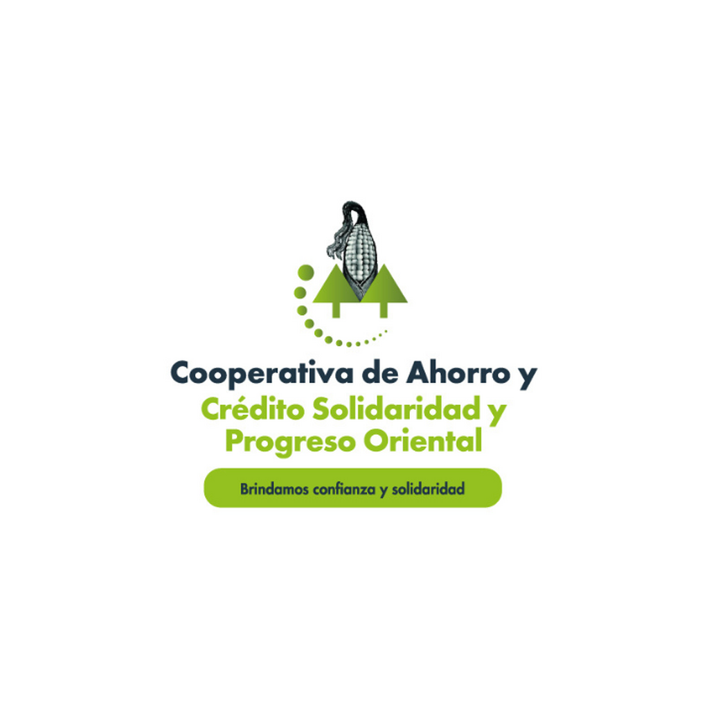 spo_carrusel_1024x1024