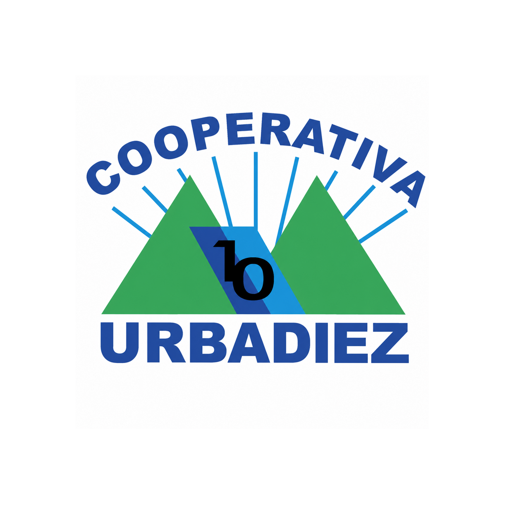 urbadiez_carrusel_1024x1024